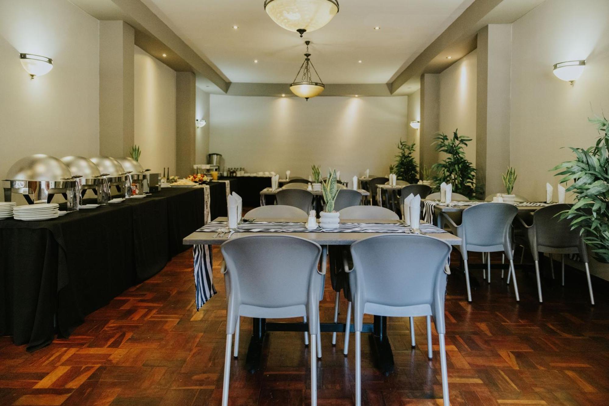 Le Grand Chateau Hotel Parys Zewnętrze zdjęcie